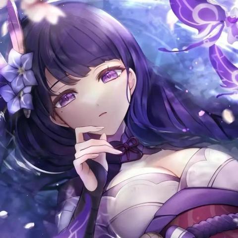 《原神》雷电将军3.3版攻略：最强出装与队伍搭配秘籍