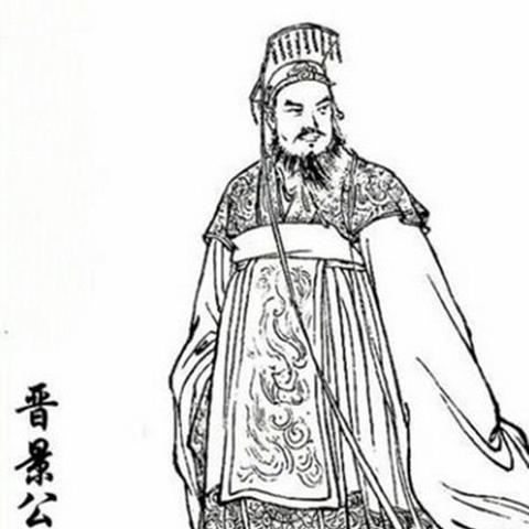 《巫师2加强版》成就全解锁攻略：高效达成指南秘籍