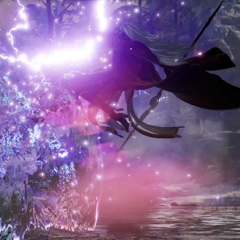 《天龙八部·归来》轻松肝重楼，官方福利大放送！