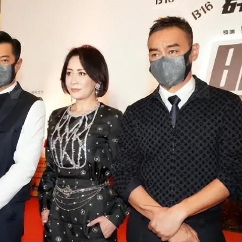 包场狂魔！郭帆包下春节档6部电影,背后藏着怎样的影视布局?