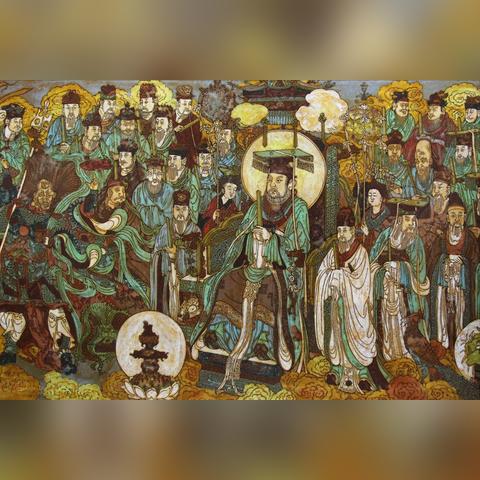 烈焰之刃公布,如何锻刀铸剑令邪恶女王屈服?