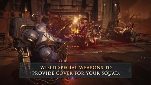 《星际战士2》PS5Pro升级，玩家突破500万！