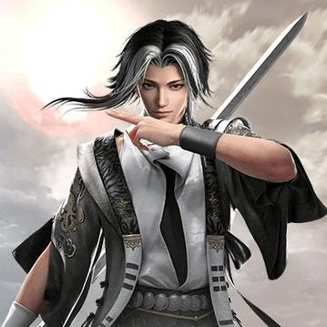 《永劫无间》武器蓄力攻略：破解高能连招秘籍