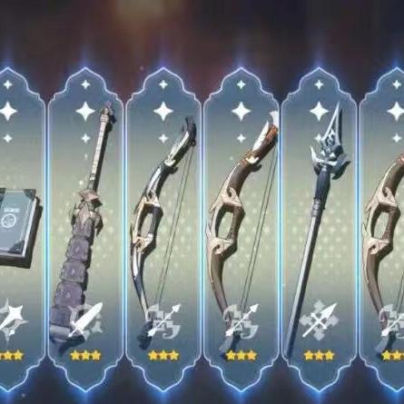 《原神4.7版本原石大揭秘：零氪玩家轻松抽到多少？》