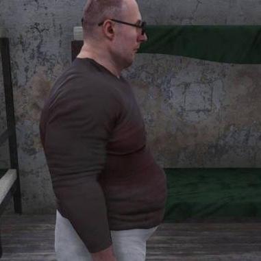 《人渣》PAX East试玩体验：深度解析游戏魅力