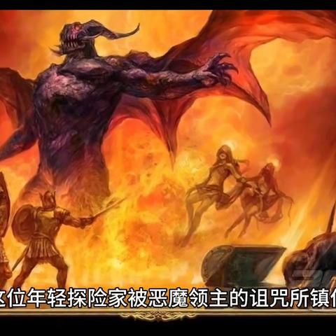 《庄园领主》速成攻略：第一年变身大型村庄秘诀