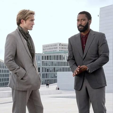 《刺客信条玩家心声：一生挚爱刺客传奇》