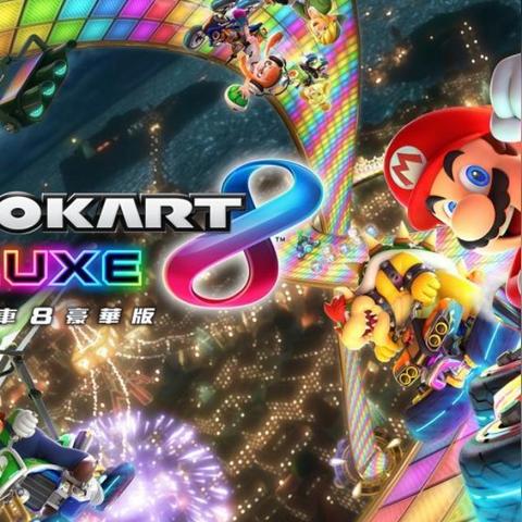 《幻兽帕鲁》官方下载攻略：独家正版安装教程速查