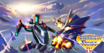 《世嘉联手狮头，模拟经营新游即将上线！》