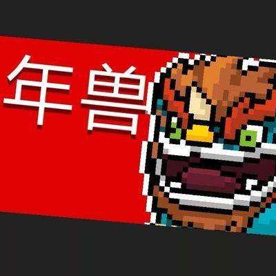 《MH世界》新手必看！实用技巧+冷知识盘点大揭秘