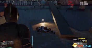 《丧尸围城4》首周线下热销，玩家狂抢！