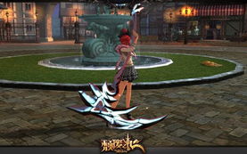 《堕落之主》光辉骑士武器推荐：近战利器盘点！