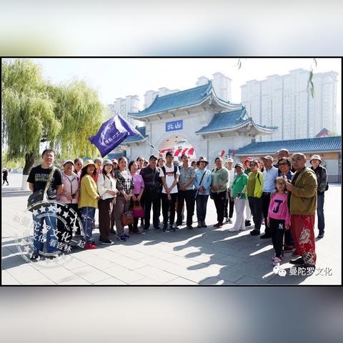 《遗迹2》皇家花园宝箱攻略：曼陀罗BOSS战技巧揭秘