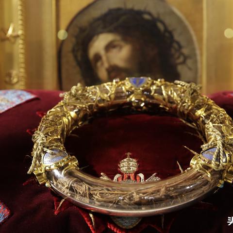 《遗迹2》红王子王冠攻略：独家获取技巧揭秘