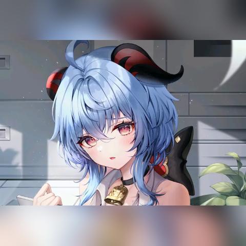 《原神》七圣召唤万叶卡组攻略：高效阵容搭配揭秘