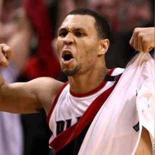 《花园战争2》新角色曝光：泰坦陨落乱入，战斗新势力登场