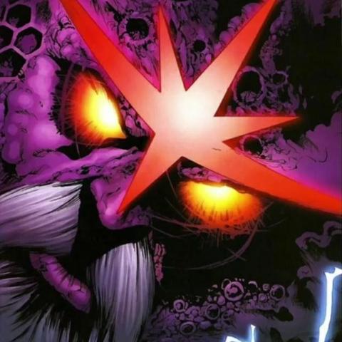 《毁灭战士4》惊悚升级：恐怖元素新细节大揭秘