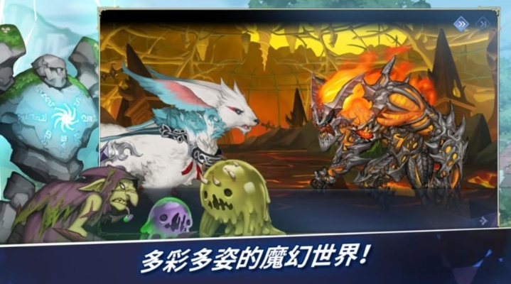 《以萨迦英豪》揭秘：动作冒险与城市建设新篇章