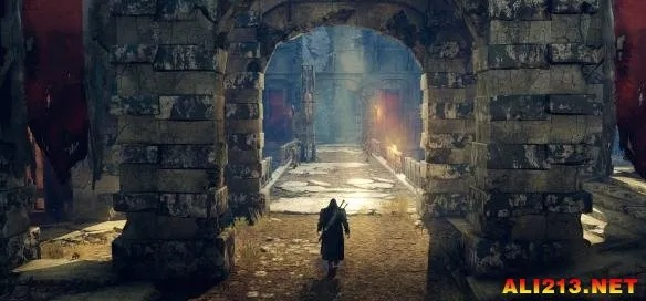 《中土世界：暗影魔多》团队招募中！续作悬念揭晓