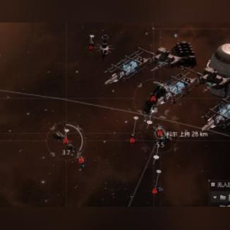 《死亡空间重制版》原理图分布攻略揭秘