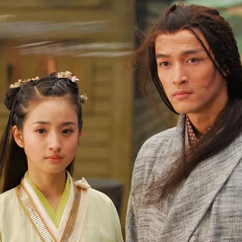 第九艺术巅峰之作！盘点十大经典游戏主题曲