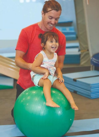 《育儿还是游戏？家长玩家必看的高效平衡之道》