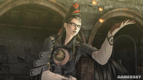 《猎天使魔女》速通攻略：最短时间通关秘籍！