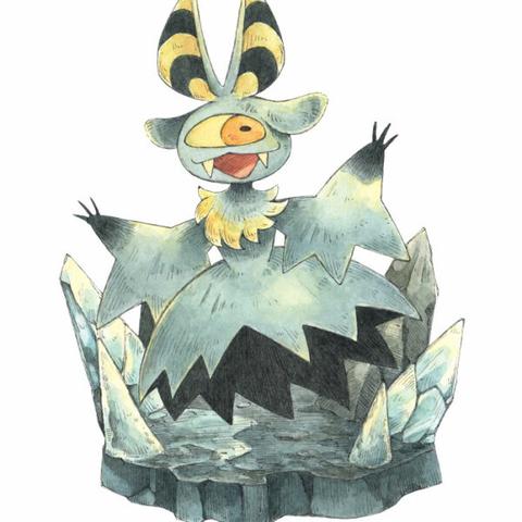 《霸王邪恶联盟》全流程仆从能力详解攻略！