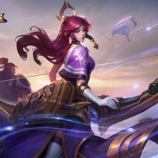 NS游戏惊爆价15元！M站80分神作,你入手了吗?