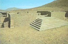 《文明7》阿克苏姆特色解析：揭秘独特文明优势