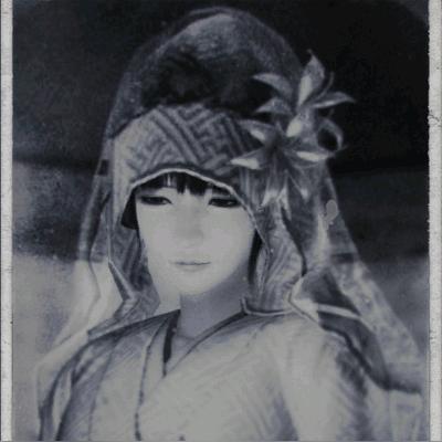 《濡鸦之巫女》游戏优化争议，官方承诺速解决！