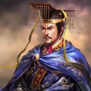 《三国志8重制版》独家剧本盘点：隐藏秘史等你解锁！