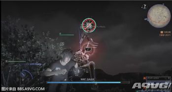 《暗喻幻想》魔导丸速刷攻略：高效点位揭秘