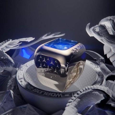 《无畏契约》EDG礼包投票攻略：独家投票入口揭秘！