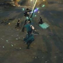 《命运方舟》夏日套装攻略：武器搭配与购买必看技巧