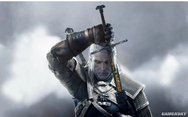 《巫师3》剑客冒险深度解析：揭秘视频背后的精彩旅程