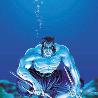 《绝地求生》水下生存攻略：巧妙击败水下敌人技巧揭秘