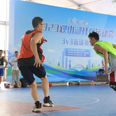 《绝地求生》夏日运动会首日惊险淘汰，精彩瞬间大盘点！