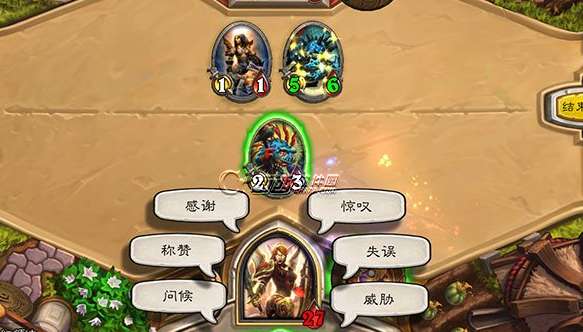 《火焰纹章结合乱数机制揭秘：深度解析游戏随机性》