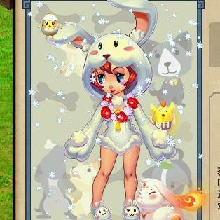 《求生之路2》MOD第四弹：萌妹助阵，光环武器来袭！