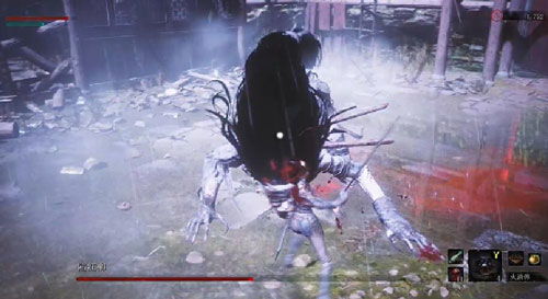 《明末渊虚之羽》独家揭秘：湛卢剑获取攻略！