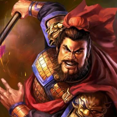 《堡垒之夜》偷袭应对攻略：打造无敌防御阵