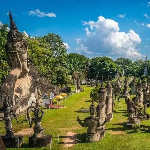 《失落之魂》游戏售价揭秘：性价比之选！