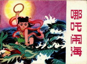 哪吒2海外破亿创北美华语片纪录,游戏玩家知道吗?