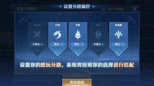 黑曜石宣誓首月玩家近600万,你玩了吗?