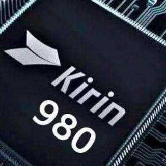 某厂手机跑分惊人！安兔兔质问:别把消费者当傻瓜