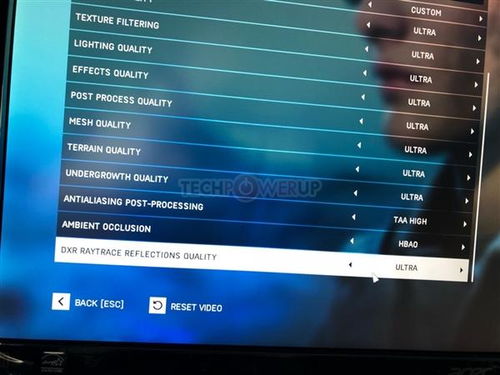 RTX 5060上市日期揭晓！媒体评测同步解禁