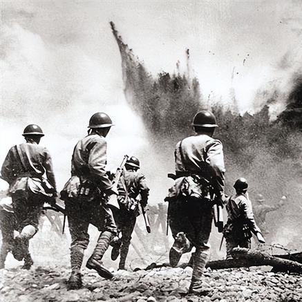 《揭秘！毁灭战士黑暗时代深渊森林全攻略,独家秘密大公开》