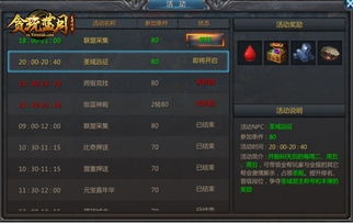 《光与影33号远征队攻略揭秘:角色加点必看高招！》