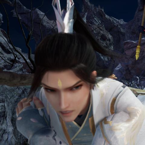 《仙剑世界》新手攻略：开服必走路线曝光